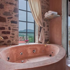 Villa Private Pool
